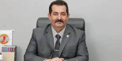 Zabıta esnafın düşmanı değil, kamu yararının teminatıdır