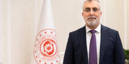 İşverene 2025’te 435,6 milyar liralık prim teşviki
