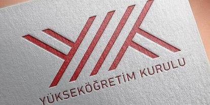 "Öğrenci affı"ndan kimler yararlanacak?