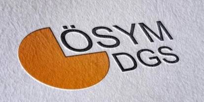 DGS sonuçları açıklandı
