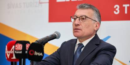 Abdullah Güler "Terörsüz Türkiye" sürecinin haritasını çizdi: Yasa nasıl işleyecek, kimleri kapsıyor?