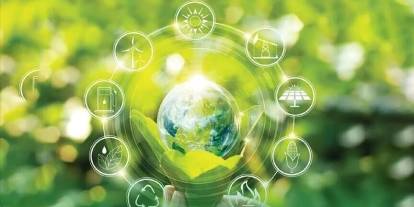 Enerji tüketimini ve emisyonları azaltacak yerel plan Sivas’ta uygulanacak