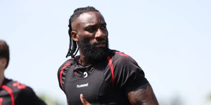 Sivasspor, Anadolu derbisine hazır
