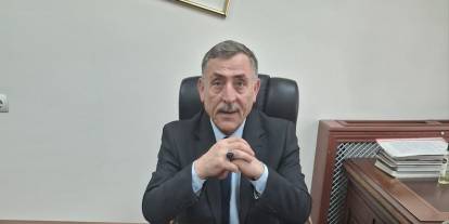 Binalarda güneş paneli takanlara kritik iskan ve bağlantı uyarısı
