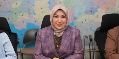 Çeyrek asırda 300 milyar TL'lik hizmet