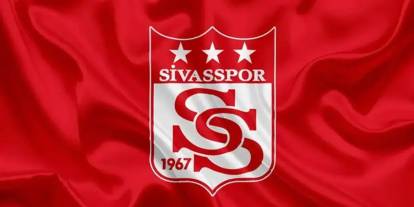 İşte Sivasspor’un Kayseri karşısındaki muhtemel 11’i