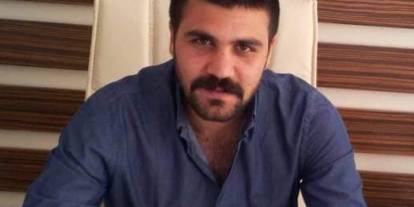İMO Sivas’tan 17 Ağustos depremi açıklaması!