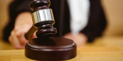 Patrona yazılı sitem etmeyin, işinizden olabilirsiniz