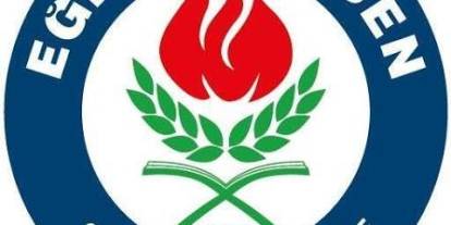 Eğitim-Bir-Sen Sivas’ta seçim hareketliliği