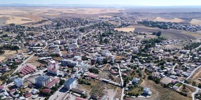 Kangal Termik Santrali ehil firmalara devredilsin