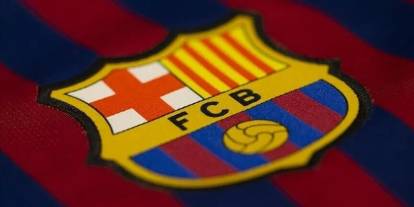 Yiğit Mehmet Okur, kariyerini Barcelona'da sürdürecek