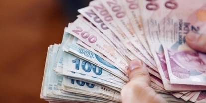 KYK burs/kredi başvuruları ne zaman? 2026-2027