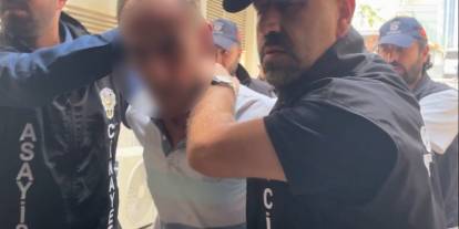 Gaziantep’teki Milletvekili bıçaklama olayında flaş gelişme