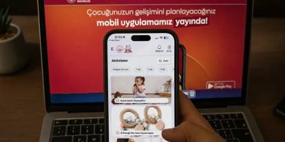 “İlk Öğretmenim Ailem” 2 milyon aileye ulaştı