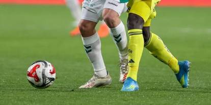 Süper Lig'de 2. hafta yarın başlıyor