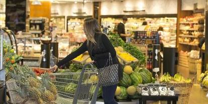 Gıda güvenliğine 5,6 milyar lira