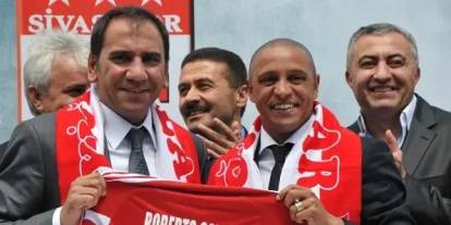 Roberto Carlos’tan 'Müslüman oldu' iddialarına son nokta