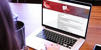 Römorkların tip onayına ilişkin esaslar düzenlendi