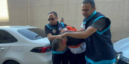 Misafir olarak gittiği evin sahibini öldüren şüpheli adliyede