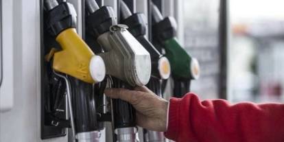 Sürücülere kötü haber: Benzine 2,74 TL zam geliyor!