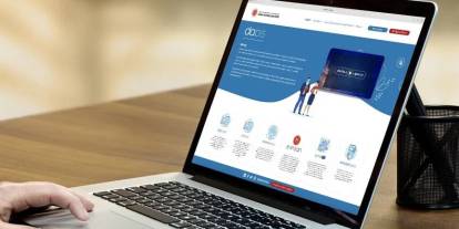 İŞKUR'un DABİS uygulamasından 353 bin kişi faydalandı