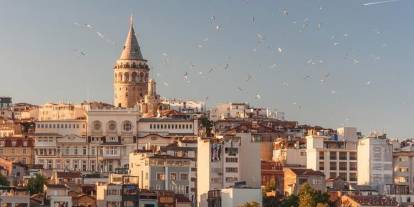 Üniversiteli olmanın bedeli ağırlaştı!