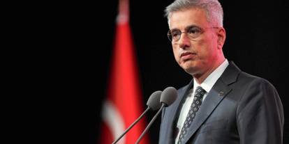 Memişoğlu: 2 Milyon 229 bin 76 ev gezildi