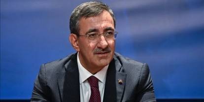 Enflasyonla mücadeleyi sürdüreceğiz