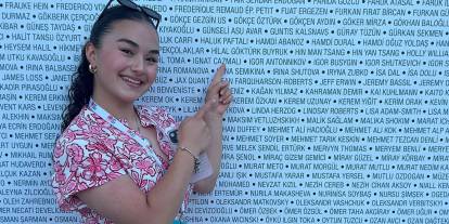Sivaslı Hilal Boğaz’ı fethetti