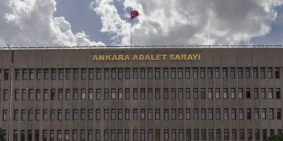 "Alihan Kuriş çıkar amaçlı suç örgütü"ne yönelik 3. dalga operasyonda 38 şüpheli gözaltına alındı