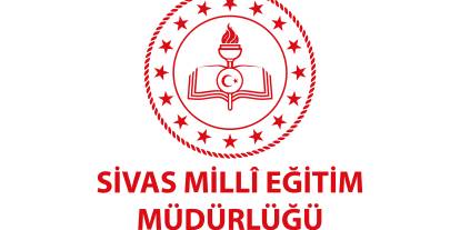 Sivas İl Millî Eğitim Müdürlüğü’nden Özel Teknokent Koleji açıklaması: Öğrenciler mağdur edilmeyecek!