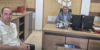 Çocuk Evlerinde hizmet değerlendirmesi