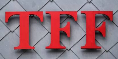 Türkiye Kupası’nda yabancı kuralı değişti