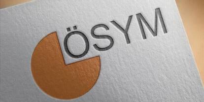 ÖSYM’den MEB-AGS puanları için düzeltme