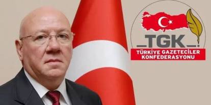 TGK’dan kamu alımlarında şeffaflık çağrısı