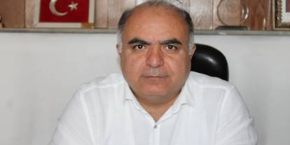 Karabal yazdı: SİDEMİR için son şans mı?