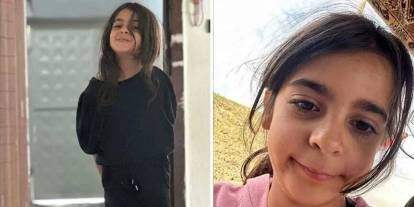 Narin Güran dosyasında yeni gelişme: Başvuru reddedildi
