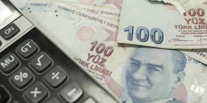 Sivas esnafı dikkat! Yüzleri güldürecek düzenleme resmi gazetede...