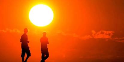 Meteoroloji o tarihlere dikkat çekti