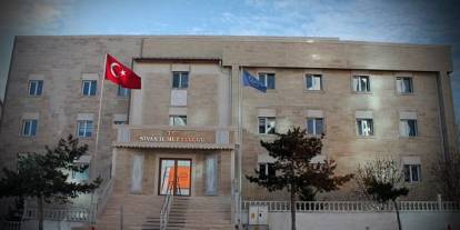 Sivas'ta yeni dönem Kur'an Kursları 14 Eylül’de başlıyor