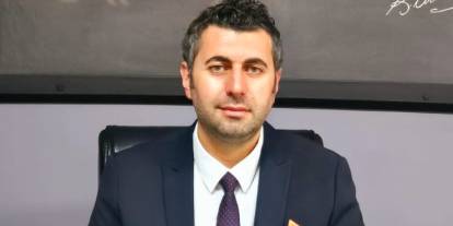 Öğretici'den Sivas İl Tarım Ve Orman Müdürlüğü Konukevi’ne tam not!