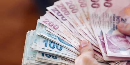 Bakanlık duyurdu: Esnafa yeni kredi kolaylığı