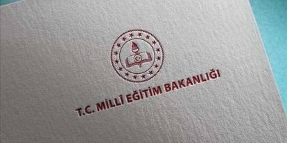 MEB’in AR-GE ve proje çalışmaları 1 milyonu aştı