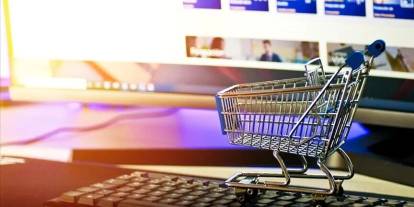 Okula dönüş alışverişi e-ticareti hareketlendirdi