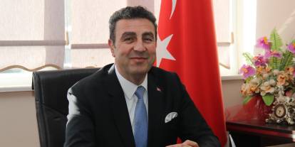 Demirgil’den 30 Ağustos mesajı: Büyük bir kahramanlık destanı