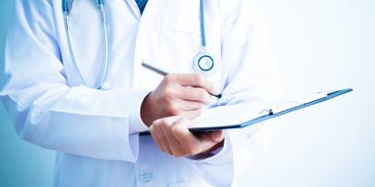 Sivas’ın sağlık ordusu büyüyor: Merkez ve ilçelere 193 doktor atandı!