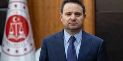 Gülistan Doku cinayetinde 10 şüpheli gözaltına alındı