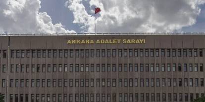 Alihan Kuriş davasında 35 kişi tutuklandı