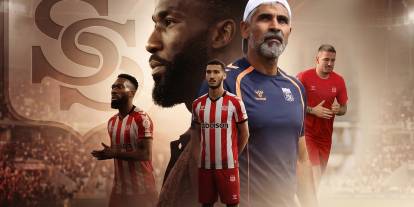 Yapay zekâ Batman Petrol Spor-Sivasspor maçını simüle etti: İşte masadaki skor!