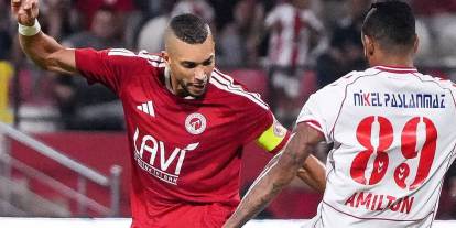 Sivasspor’a uzatmalarda çifte darbe!